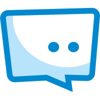 Erato chatbot platform logo - Similar company to Codyright
