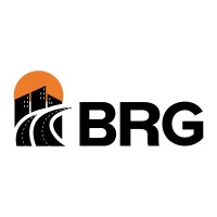 B R GOYAL INFRASTRUCTURE LIMITED logo - Similar company to Agnigate