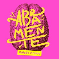 Abramente