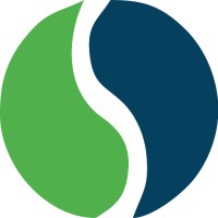 Hoeksche Waardse Uitdaging logo - Similar company to Sbpost