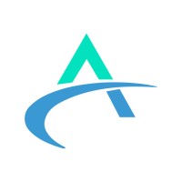 Asset Telematics Pvt Ltd logo - Similar company to Bizionic Technologies Private Limited