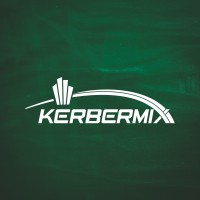 Kerbermix logo - Similar company to Iacc Pre-Moldados