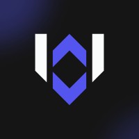 Webvork logo - Similar company to Webvork