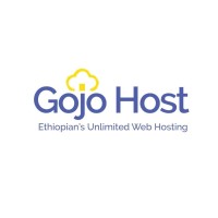 Gojo (ጐጆ) Host logo - Similar company to Cave Interior Design Studio