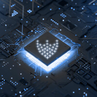 StardustX logo - Similar company to Doctoraix Solutions