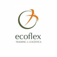 Ecoflex Trading Energia & Logistica logo - Similar company to Gmx Logística