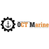 OCT Marine Shipping & Trading