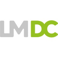 LMDC logo - Similar company to Pic 92