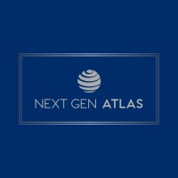 Next Gen Atlas logo - Similar company to Crafter B.V.