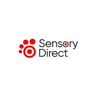 Sensory Direct logo - Similar company to Izzy Wheels