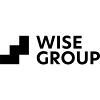 Wise People Group logo - Similar company to Wise People