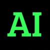 AImplfy logo - Similar company to Databuddie