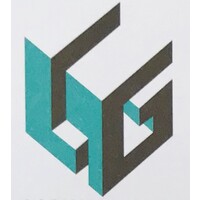 Loomans Betonboringen B.V. logo - Similar company to Proveko Bv