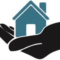Listed Treasures Consignment And Home Services