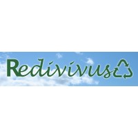 Redivivus Australia Pty Ltd logo - Similar company to Corran Toohill