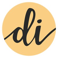 Di-Lara® Betten logo - Similar company to Selka Mutfak