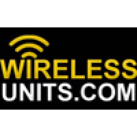 Wireless Units