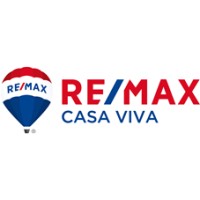 RE/MAX Casa Viva logo - Similar company to Viva Max