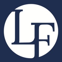 LAUFER 360 logo - Similar company to Bluemac Asset Management
