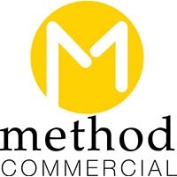 Method Commercial