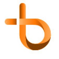 Blocktech logo - Similar company to Block-C Tech