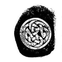Runestone Capital logo - Similar company to Crbn As