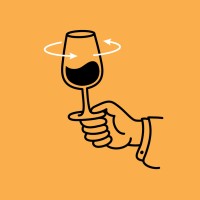La Carte des Vins, s'il vous plaît 🍷 logo - Similar company to Edition Lirs