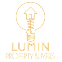 Lumin Property Buyers logo - Similar company to Property Principles