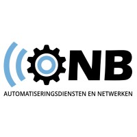 ONB Automatiseringsdiensten en netwerken logo - Similar company to Onb-Ict