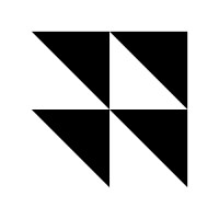 Upsmash Media logo - Similar company to Setmeup Solutions