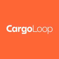 CargoLoop LLC logo - Similar company to Seaway Export