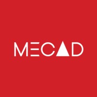 MECAD Systems - SOLIDWORKS & 3DEXPERIENCE South Africa logo - Similar company to Mecad Technologies