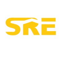 SAMBHAV REAL-ESTATE logo - Similar company to Sambhav Developers Pvt. Ltd.