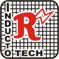 Rishabh Inducto Tech logo - Similar company to Aspirants.Pw