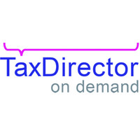 Taxdirector.Nl