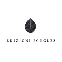 Edizioni Jonglez logo - Similar company to Fiabosco®