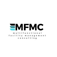 Multifunctional Facility Management Consulting Pty Ltd