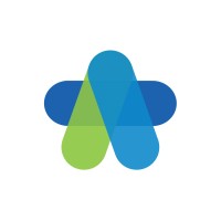 Maestro Technologies inc. logo - Similar company to Maestro Technologies, Inc.