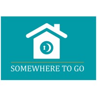 Somewhere to Go Ltd logo - Similar company to Delphi Accounting
