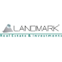 Landmark Ltd