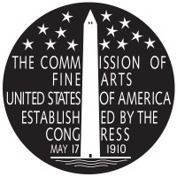 U.S. Commission Of Fine Arts