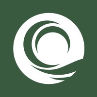 Solestiss logo - Similar company to 9Ware, Inc.