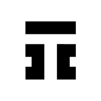 CETIC logo - Similar company to Chevallier