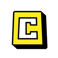 Collect One logo - Similar company to One Fusion Group