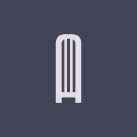 Altura Developments logo - Similar company to Promocon Desarrollos