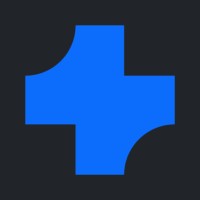 Bluero AI logo - Similar company to Linked2Pay | Paycosmos | Transmodus Corp