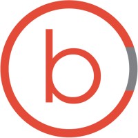 Boulton Creative logo - Similar company to Crobar Creative Leverage