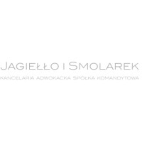 Jagiełło i Smolarek Kancelaria adwokacka spółka lomandytowa logo - Similar company to Dawid & Partnerzy