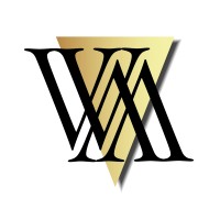 Wyatt Management | General Contractor logo - Similar company to Triple Deuce Construction