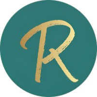 Reeman Technology